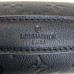 Louis Vuitton Metis Pochette 